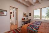 58 Balsa Road - Photo 27