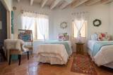 58 Balsa Road - Photo 28