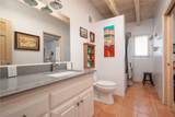 58 Balsa Road - Photo 29