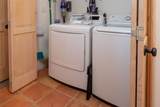 58 Balsa Road - Photo 30