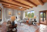 71 Camerada Loop - Photo 1