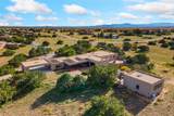 71 Camerada Loop - Photo 10