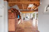 71 Camerada Loop - Photo 11