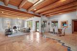 71 Camerada Loop - Photo 12