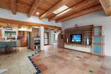 71 Camerada Loop - Photo 13