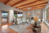 71 Camerada Loop - Photo 14