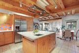 71 Camerada Loop - Photo 15