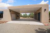 71 Camerada Loop - Photo 16