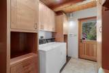 71 Camerada Loop - Photo 17
