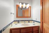 71 Camerada Loop - Photo 18