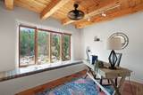 71 Camerada Loop - Photo 19