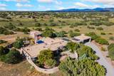 71 Camerada Loop - Photo 2