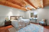 71 Camerada Loop - Photo 20