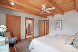 71 Camerada Loop - Photo 21