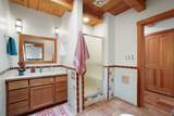 71 Camerada Loop - Photo 22
