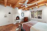 71 Camerada Loop - Photo 23