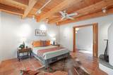 71 Camerada Loop - Photo 24
