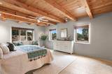71 Camerada Loop - Photo 25