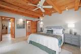 71 Camerada Loop - Photo 26