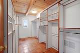 71 Camerada Loop - Photo 27