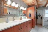 71 Camerada Loop - Photo 28