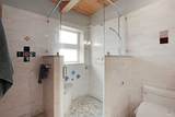 71 Camerada Loop - Photo 29