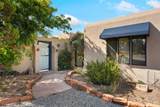 71 Camerada Loop - Photo 3