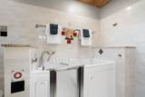 71 Camerada Loop - Photo 30