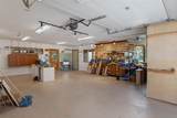 71 Camerada Loop - Photo 31