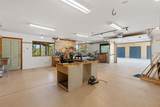 71 Camerada Loop - Photo 32