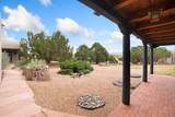 71 Camerada Loop - Photo 33