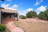 71 Camerada Loop - Photo 34