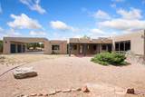 71 Camerada Loop - Photo 35