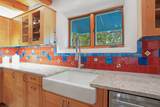71 Camerada Loop - Photo 5