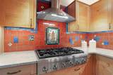 71 Camerada Loop - Photo 6