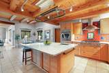71 Camerada Loop - Photo 7