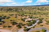 71 Camerada Loop - Photo 8