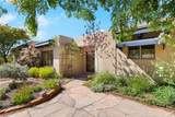 71 Camerada Loop - Photo 9