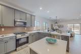 7601 Arroyo Oeste Lane - Photo 10