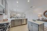 7601 Arroyo Oeste Lane - Photo 12