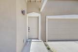 7601 Arroyo Oeste Lane - Photo 13