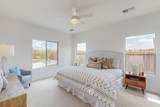 7601 Arroyo Oeste Lane - Photo 14