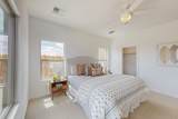 7601 Arroyo Oeste Lane - Photo 15