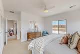 7601 Arroyo Oeste Lane - Photo 16