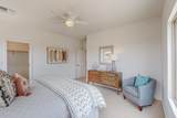 7601 Arroyo Oeste Lane - Photo 17