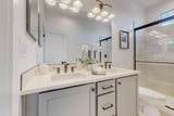 7601 Arroyo Oeste Lane - Photo 18