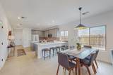 7601 Arroyo Oeste Lane - Photo 2