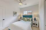 7601 Arroyo Oeste Lane - Photo 20