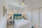 7601 Arroyo Oeste Lane - Photo 21