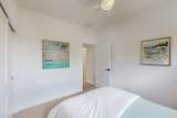 7601 Arroyo Oeste Lane - Photo 22